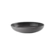 Jogo de 12 Pratos Fundos de Cerâmica 22 cm Flint Le Creuset