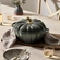 Panela Abóbora Halloween 24 cm Thyme Le Creuset