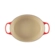 Panela Oval Signature 31 cm Vermelho Le Creuset