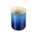 Porta Utensílios Classic em Cerâmica 1,1 Litro Azure Blue Le Creuset