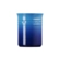 Porta Utensílios Classic em Cerâmica 1,1 Litro Azure Blue Le Creuset