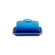 Manteigueira de Cerâmica Azure Blue Le Creuset