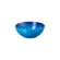 Bowl para Cereal em Cerâmica 16 cm Azure Blue Le Creuset