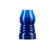 Kit Moedores de Sal e Pimenta 21 cm Azure Blue Le Creuset