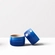 Ramekin de Cerâmica 200 ml Azure Blue Le Creuset