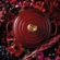 Panela Redonda Signature 16 cm Rhône Le Creuset