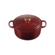 Panela Redonda Signature 16 cm Rhône Le Creuset