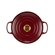 Panela Redonda Signature 16 cm Rhône Le Creuset