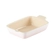 Jogo de 2 Travessas Heritage 19 e 26 cm Shell Pink Le Creuset