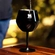 Taça Térmica Cocktail Glass 414 ml Black Gloss Stanley