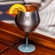 Taça Térmica Cocktail Glass 414 ml Aço Inox Stanley