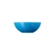 Jogo de 2 Bowls para Cereal de Cerâmica 16 cm Azure Blue Le Creuset
