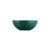 Jogo de 2 Bowls para Cereal de Cerâmica 16 cm Artichaut Le Creuset