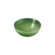 Jogo de 2 Bowls para Cereal de Cerâmica 16 cm Bamboo Le Creuset