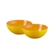 Jogo de 2 Bowls para Cereal de Cerâmica 16 cm Nectar Le Creuset