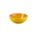 Jogo de 2 Bowls para Cereal de Cerâmica 16 cm Nectar Le Creuset