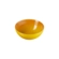 Jogo de 2 Bowls para Cereal de Cerâmica 16 cm Nectar Le Creuset