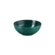 Jogo de 4 Bowls para Cereal de Cerâmica 16 cm Artichaut Le Creuset