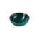 Jogo de 4 Bowls para Cereal de Cerâmica 16 cm Artichaut Le Creuset