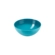 Jogo de 6 Bowls para Cereal de Cerâmica 16 cm Azul Caribe Le Creuset