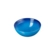 Jogo de 6 Bowls para Cereal de Cerâmica 16 cm Azure Blue Le Creuset