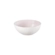 Jogo de 6 Bowls para Cereal de Cerâmica 16 cm Shell Pink Le Creuset