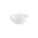 Jogo de 6 Bowls para Cereal de Cerâmica 16 cm Branco Le Creuset