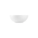 Jogo de 6 Bowls para Cereal de Cerâmica 16 cm Branco Le Creuset