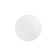 Jogo de 6 Bowls para Cereal de Cerâmica 16 cm Branco Le Creuset