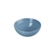 Bowl para Cereal em Cerâmica 16 cm Chambray Le Creuset
