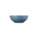 Bowl para Cereal em Cerâmica 16 cm Chambray Le Creuset