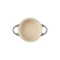 Jogo 6 Mini Cocotte em Cerâmica 10 cm Flint Le Creuset