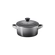 Jogo 6 Mini Cocotte em Cerâmica 10 cm Flint Le Creuset