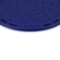 Kit de 2 Suportes de Silicone Azure Blue Le Creuset