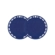 Kit de 2 Suportes de Silicone Azure Blue Le Creuset