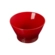 Bowl Noodle Kobe em Cerâmica 14 cm Vermelho Le Creuset