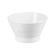Bowl Noodle Kobe em Cerâmica 14 cm Branco Le Creuset