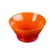 Bowl Noodle Kobe em Cerâmica 19 cm Laranja Le Creuset