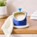 Porta Sal de Cerâmica 11 cm Azure Blue Le Creuset