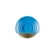 Porta Sal de Cerâmica 11 cm Azure Blue Le Creuset