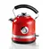 Chaleira Elétrica 1,7 Litros 1850W 220V Moderna Vermelho Ariete
