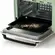 Forno Airfryer 16 Litros 1200W 127V Vintage Verde Ariete