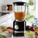 Liquidificador 1,5 Litros 1000W 127V Moderna Preto Ariete