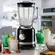 Liquidificador 1,5 Litros 1000W 127V Moderna Preto Ariete
