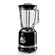 Liquidificador 1,5 Litros 1000W 127V Moderna Preto Ariete