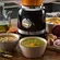 Liquidificador 1,5 Litros 1000W 220V Moderna Preto Ariete