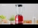 Liquidificador 1,5 Litros 1000W 220V Moderna Preto Ariete