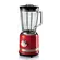 Liquidificador 1,5 Litros 1000W 220V Moderna Vermelho Ariete