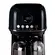 Máquina de Café 127V Manual Moderna Preto Ariete