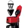 Máquina de Café 127V Manual Moderna Vermelho Ariete